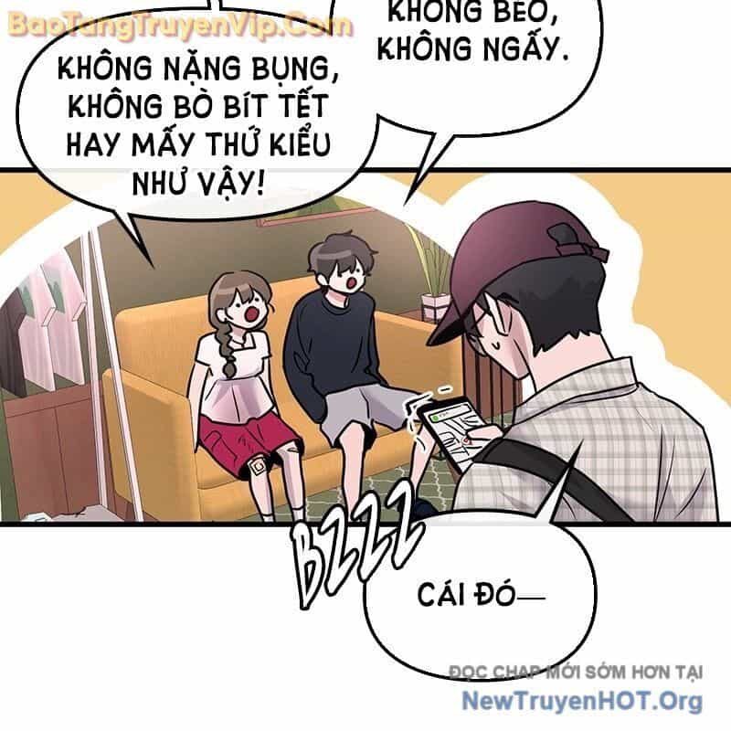 Trở Về Bên Chanbi - Chương 18 - ảnh 114