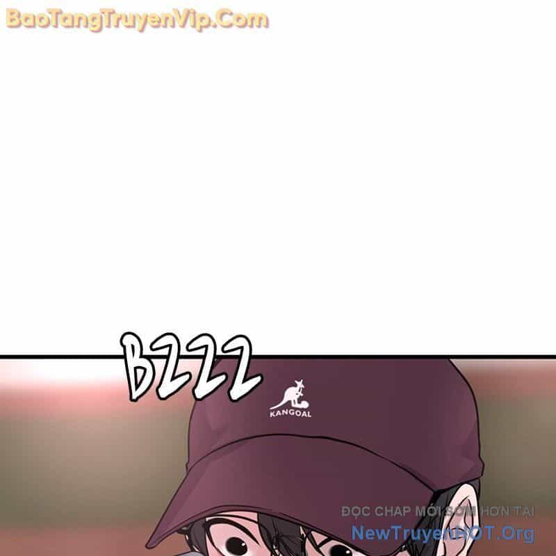 Trở Về Bên Chanbi - Chương 18 - ảnh 115