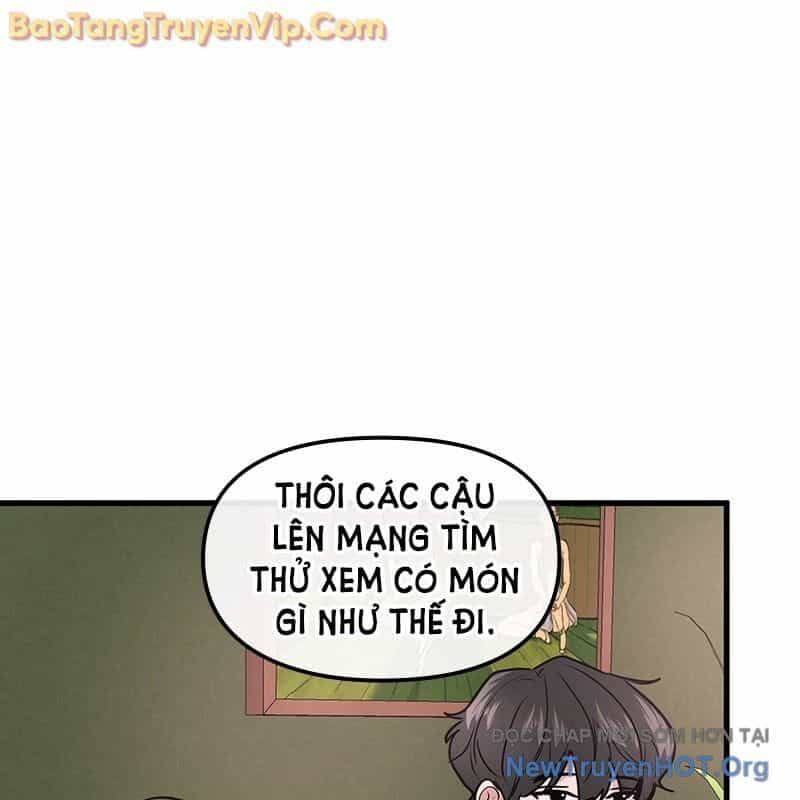 Trở Về Bên Chanbi - Chương 18 - ảnh 118