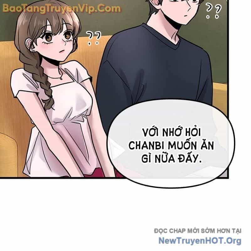 Trở Về Bên Chanbi - Chương 18 - ảnh 119