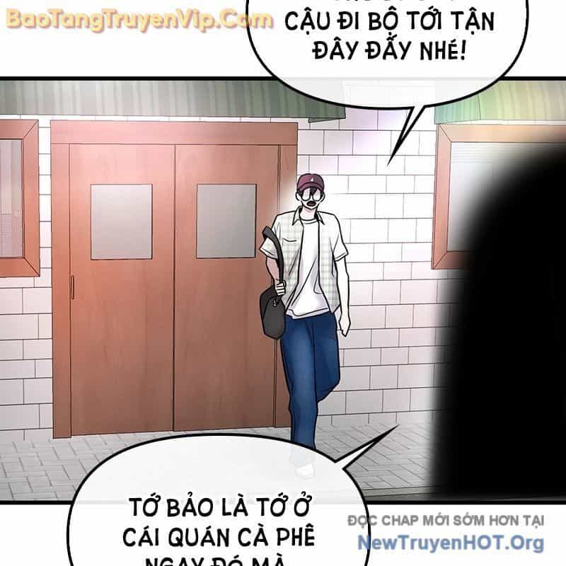 Trở Về Bên Chanbi - Chương 18 - ảnh 125