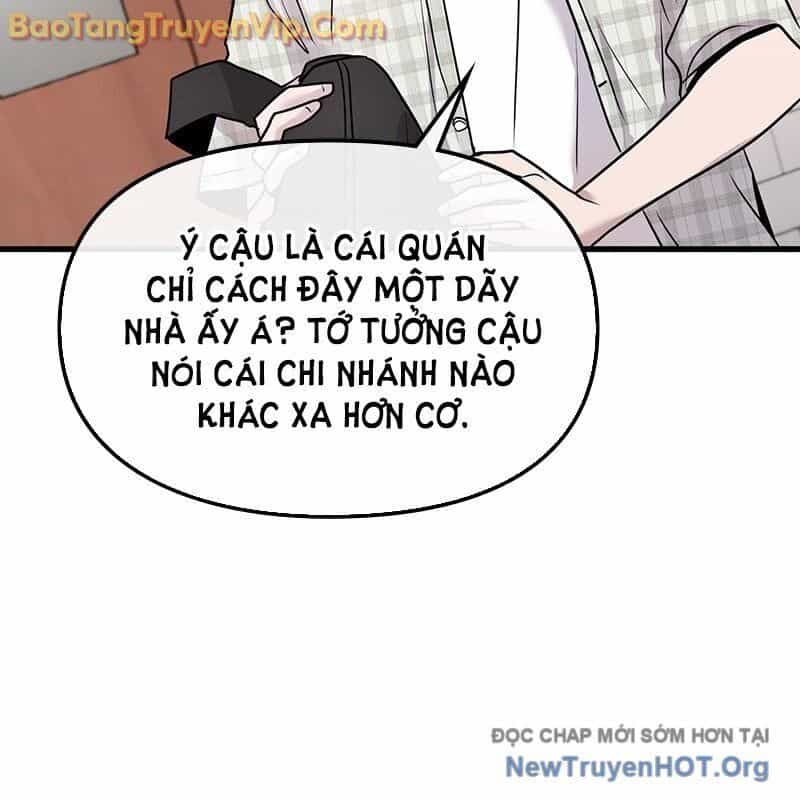 Trở Về Bên Chanbi - Chương 18 - ảnh 127