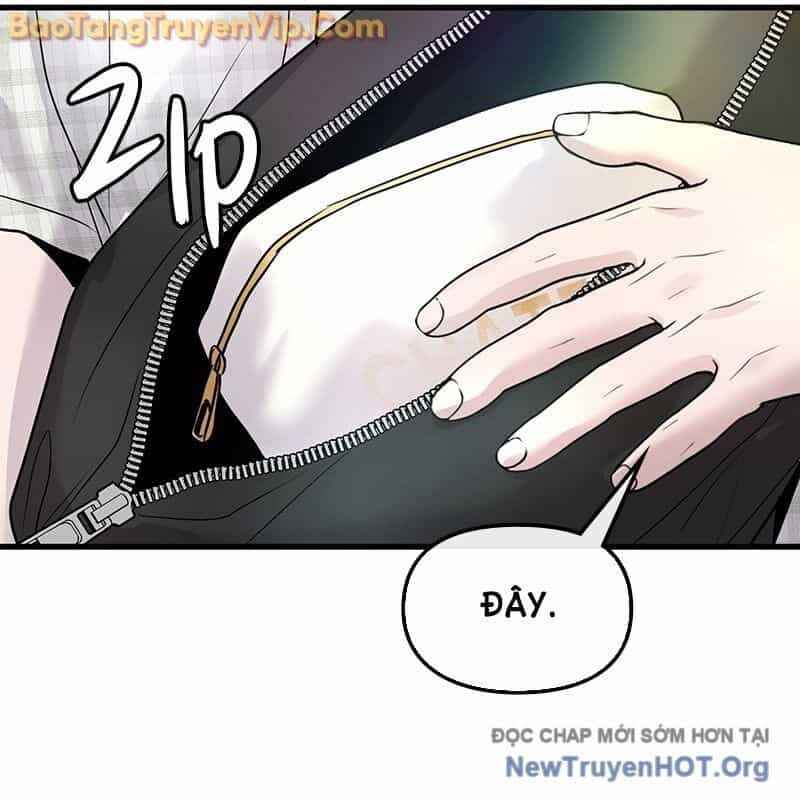 Trở Về Bên Chanbi - Chương 18 - ảnh 128