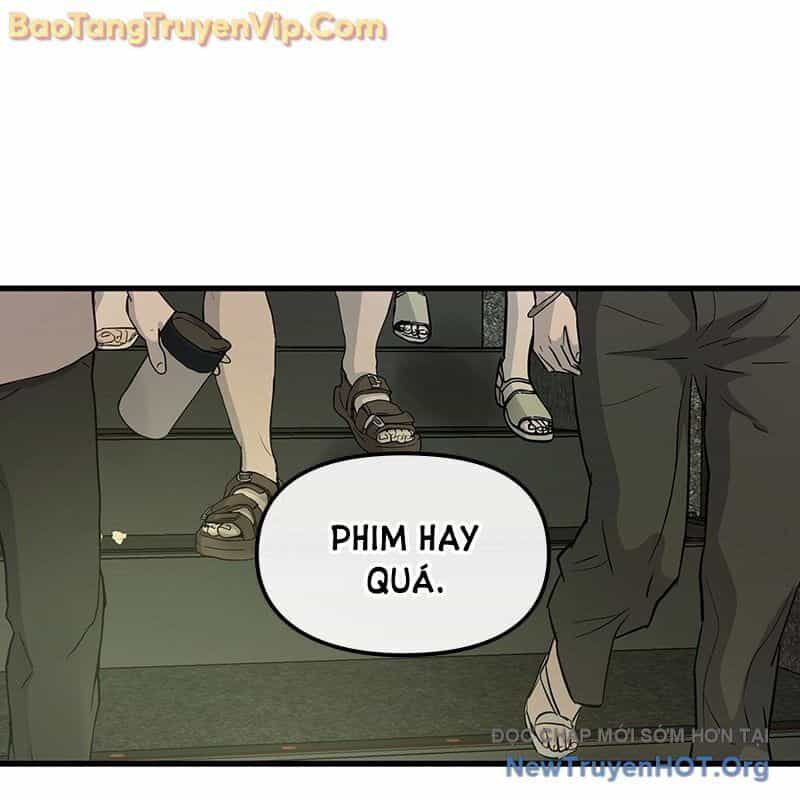 Trở Về Bên Chanbi - Chương 18 - ảnh 13
