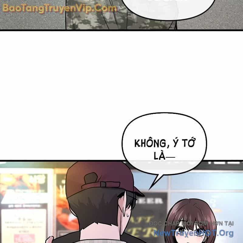Trở Về Bên Chanbi - Chương 18 - ảnh 131