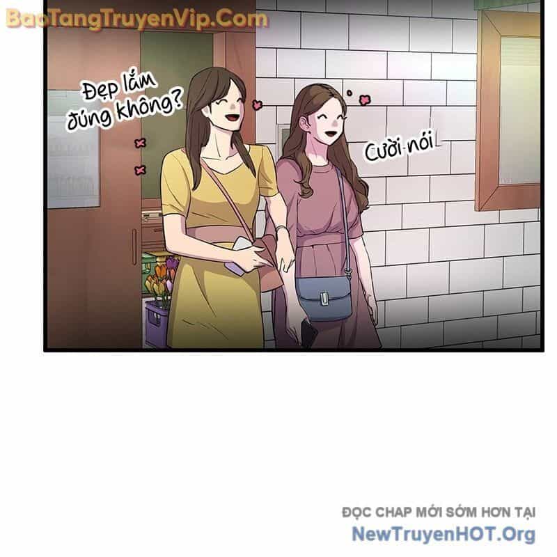 Trở Về Bên Chanbi - Chương 18 - ảnh 133