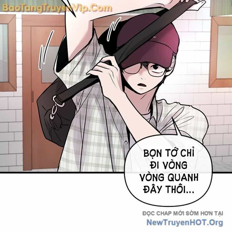Trở Về Bên Chanbi - Chương 18 - ảnh 137