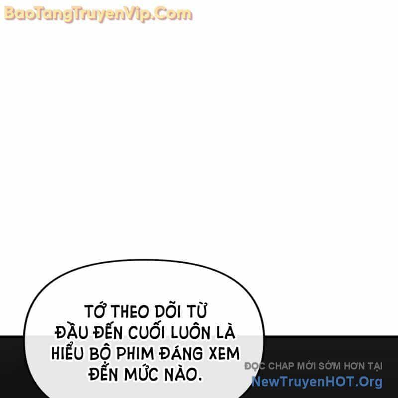 Trở Về Bên Chanbi - Chương 18 - ảnh 14