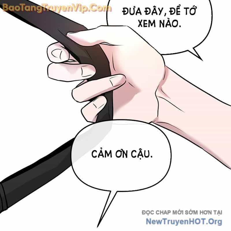 Trở Về Bên Chanbi - Chương 18 - ảnh 140