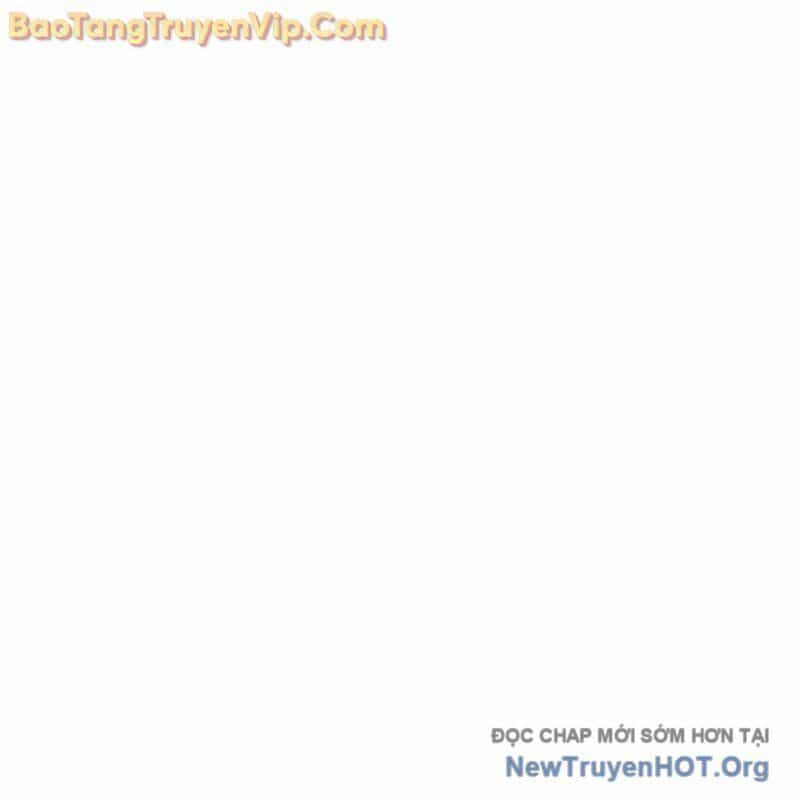 Trở Về Bên Chanbi - Chương 18 - ảnh 141