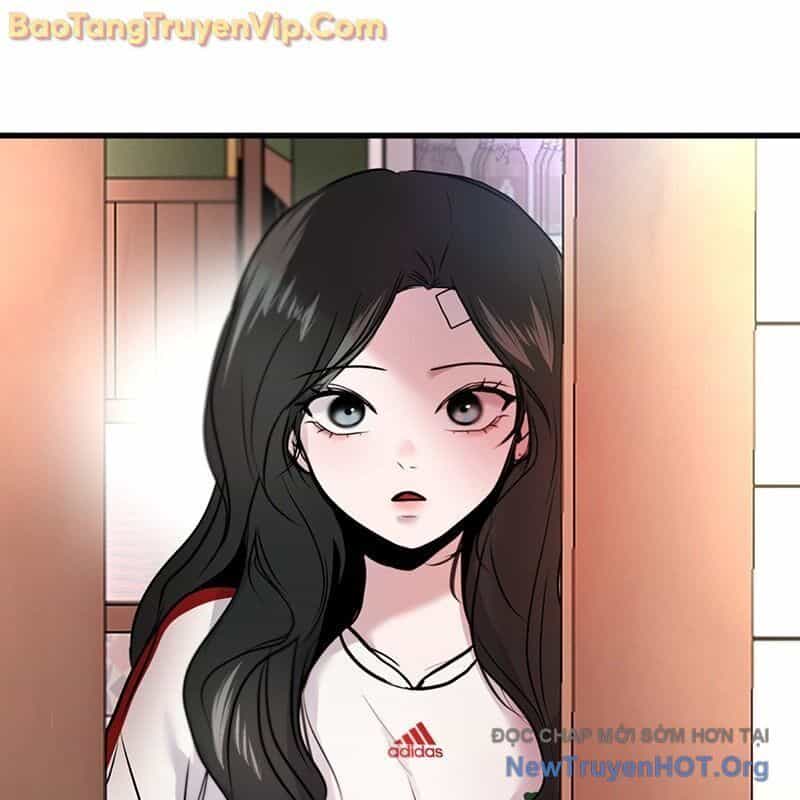 Trở Về Bên Chanbi - Chương 18 - ảnh 142