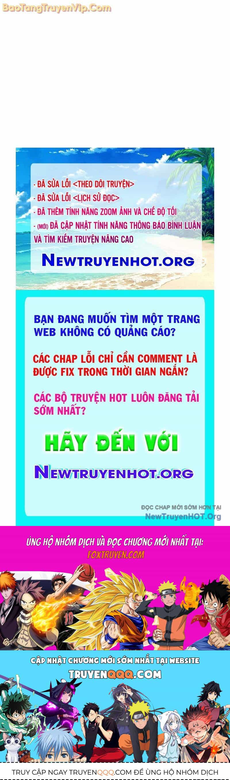 Trở Về Bên Chanbi - Chương 18 - ảnh 149