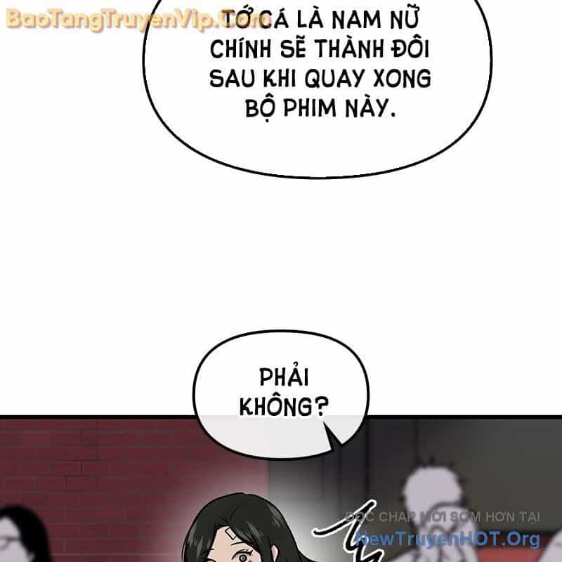 Trở Về Bên Chanbi - Chương 18 - ảnh 16