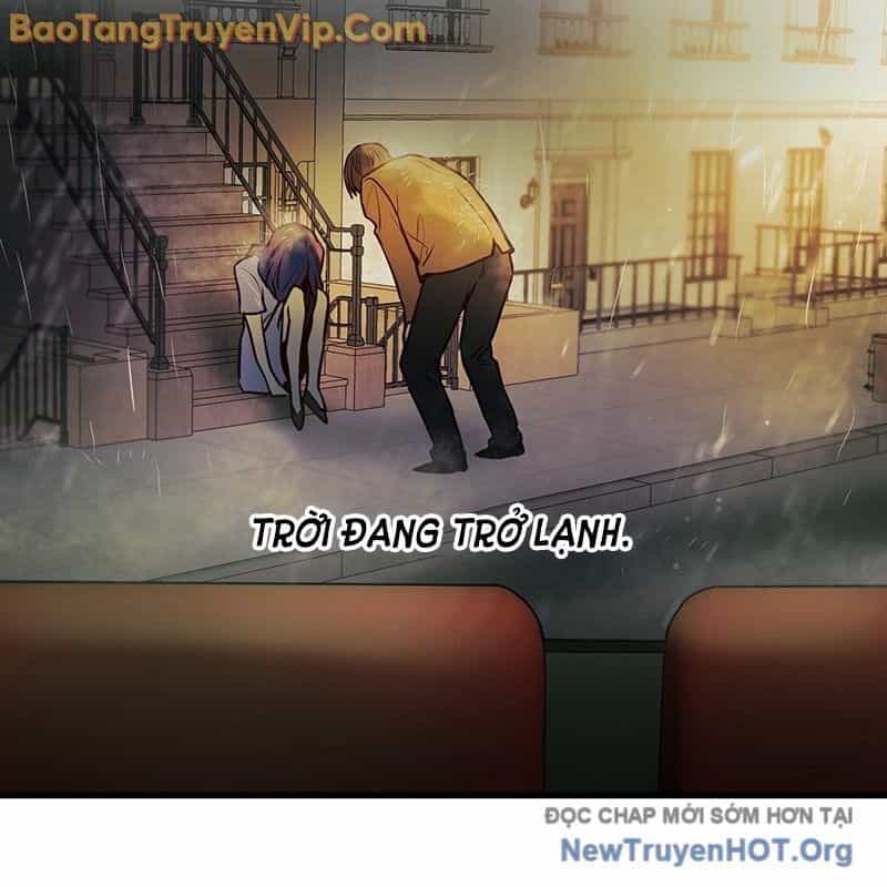 Trở Về Bên Chanbi - Chương 18 - ảnh 2