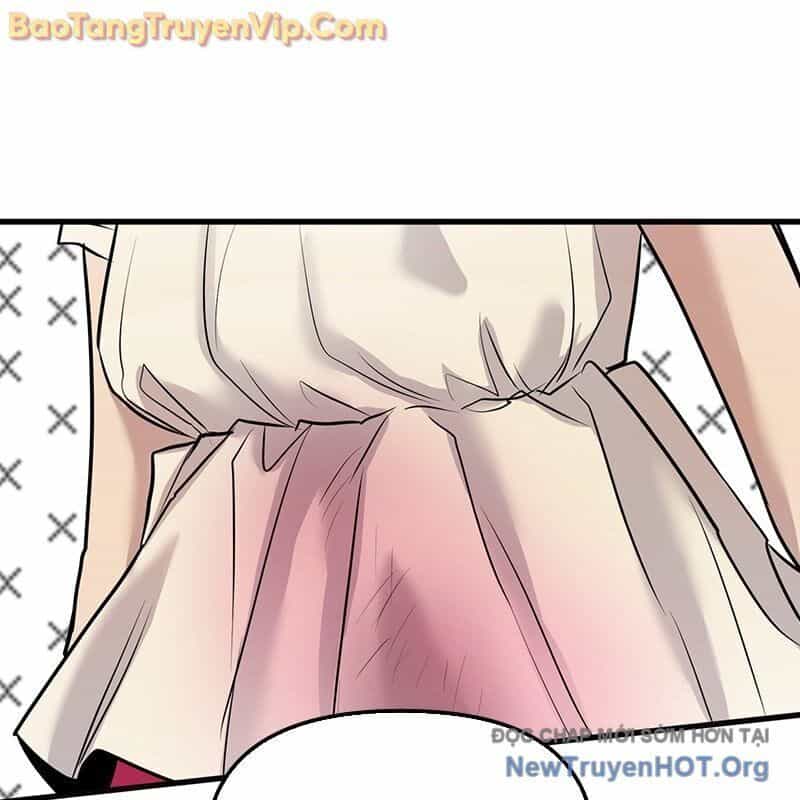 Trở Về Bên Chanbi - Chương 18 - ảnh 21