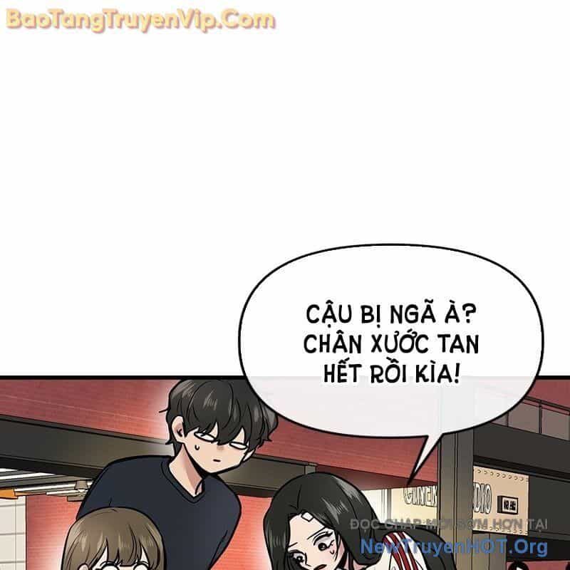 Trở Về Bên Chanbi - Chương 18 - ảnh 23