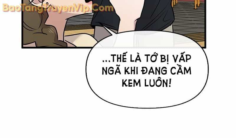 Trở Về Bên Chanbi - Chương 18 - ảnh 27