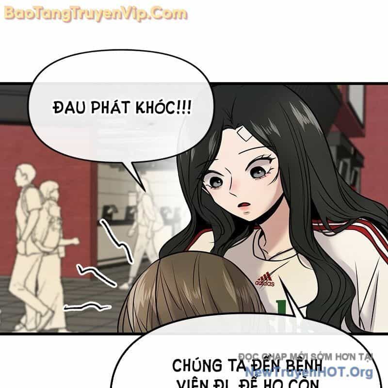 Trở Về Bên Chanbi - Chương 18 - ảnh 28
