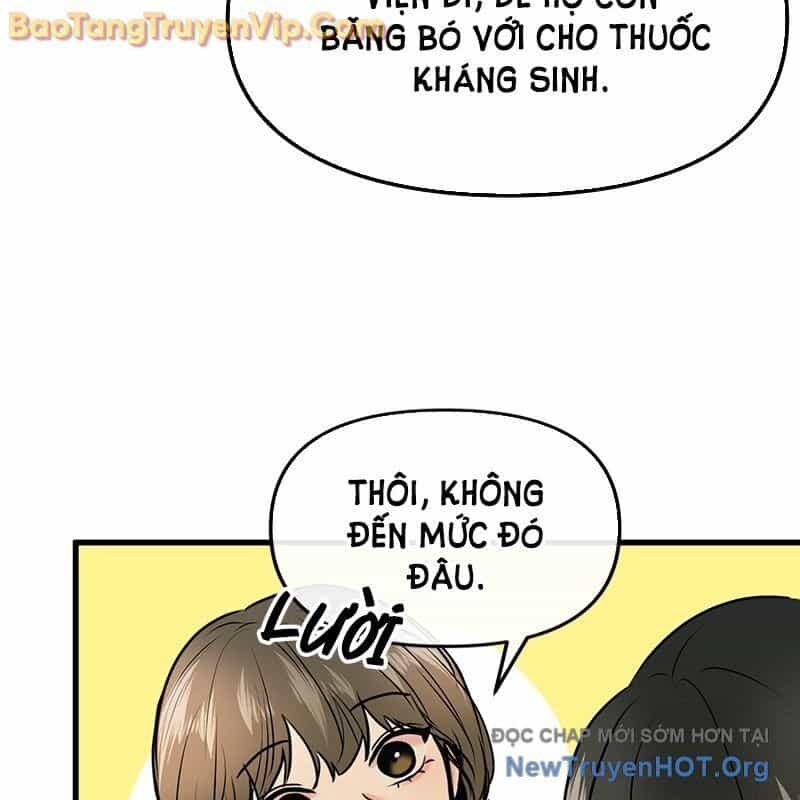 Trở Về Bên Chanbi - Chương 18 - ảnh 29