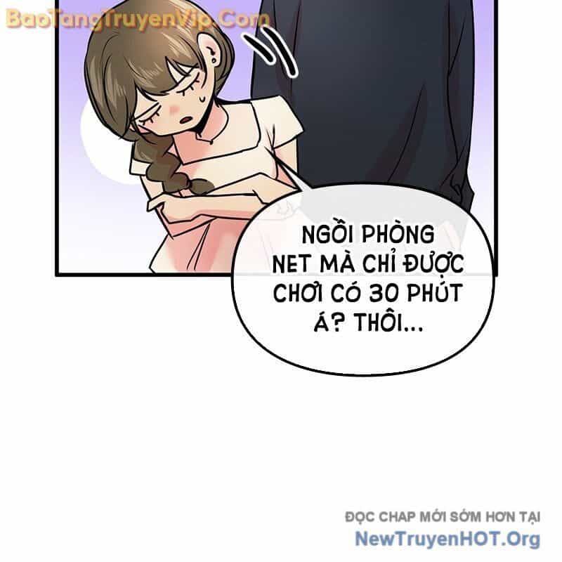 Trở Về Bên Chanbi - Chương 18 - ảnh 34
