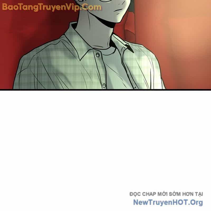 Trở Về Bên Chanbi - Chương 18 - ảnh 4