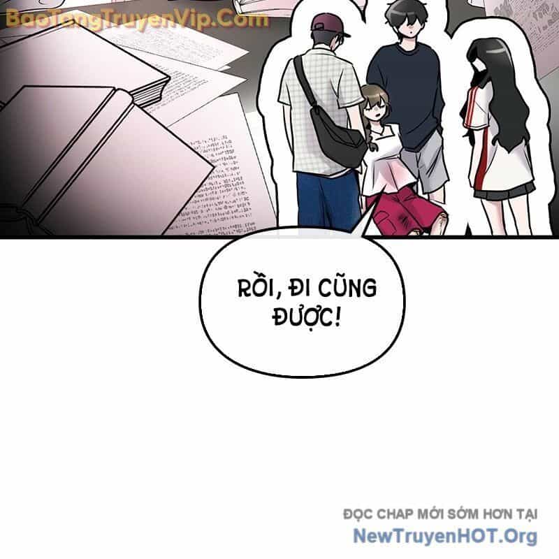 Trở Về Bên Chanbi - Chương 18 - ảnh 40