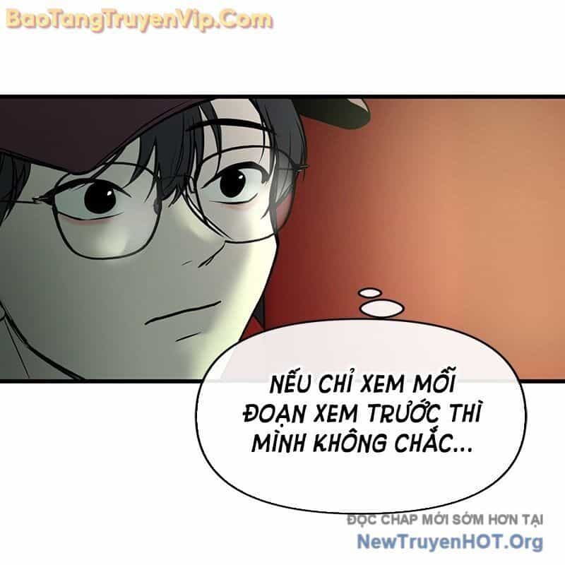 Trở Về Bên Chanbi - Chương 18 - ảnh 5