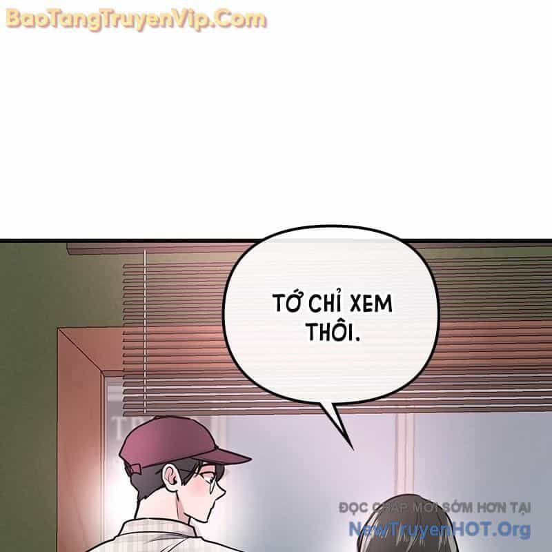 Trở Về Bên Chanbi - Chương 18 - ảnh 54