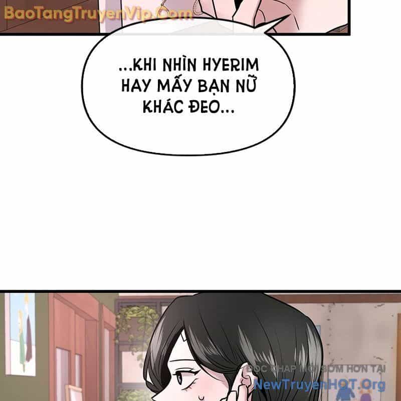 Trở Về Bên Chanbi - Chương 18 - ảnh 57