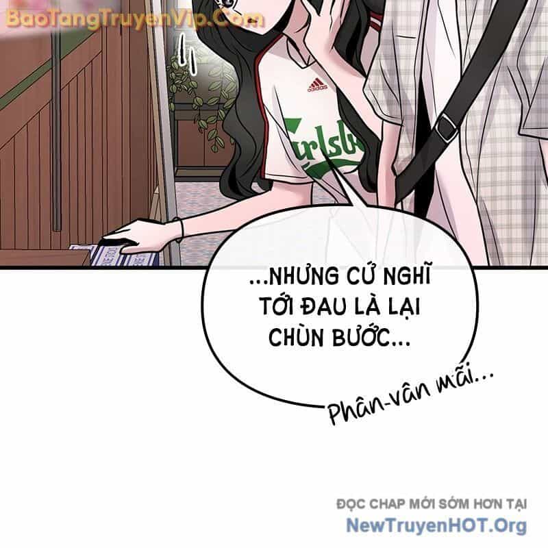 Trở Về Bên Chanbi - Chương 18 - ảnh 60