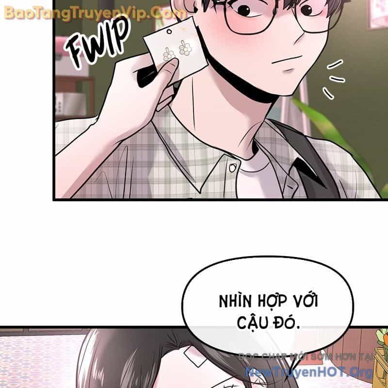 Trở Về Bên Chanbi - Chương 18 - ảnh 65