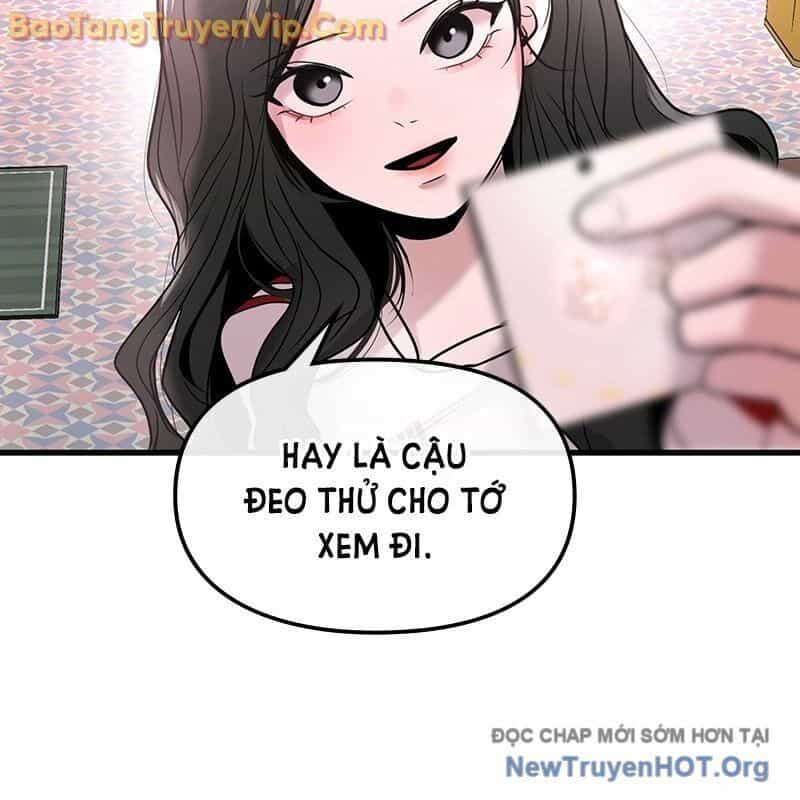 Trở Về Bên Chanbi - Chương 18 - ảnh 66