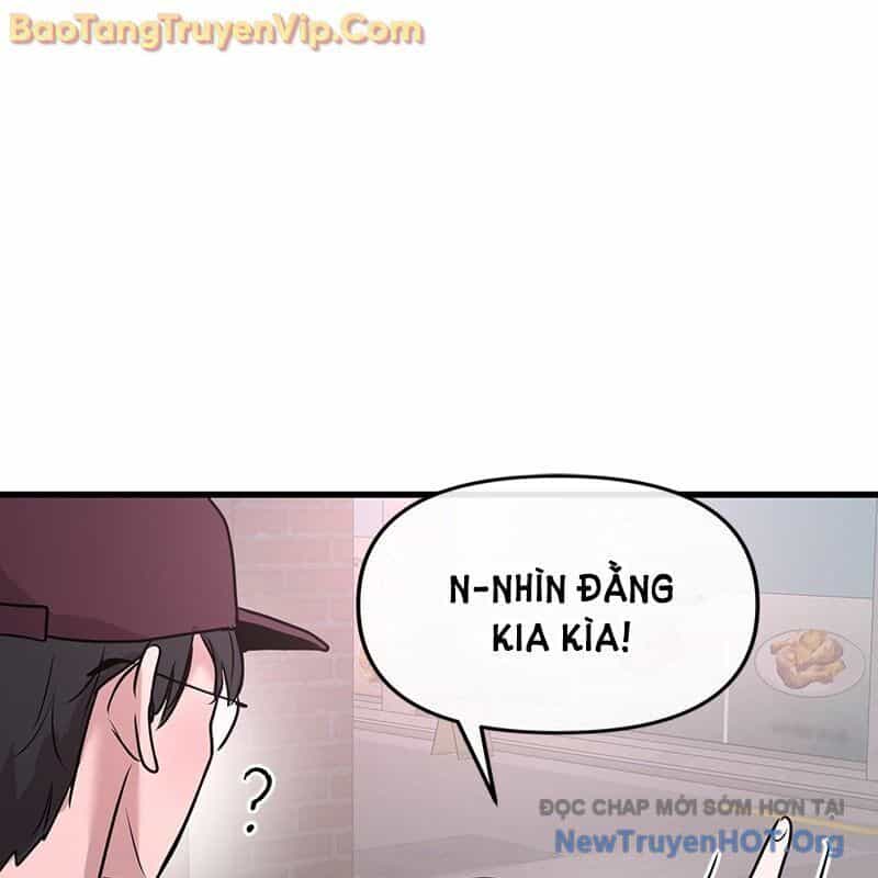 Trở Về Bên Chanbi - Chương 18 - ảnh 71