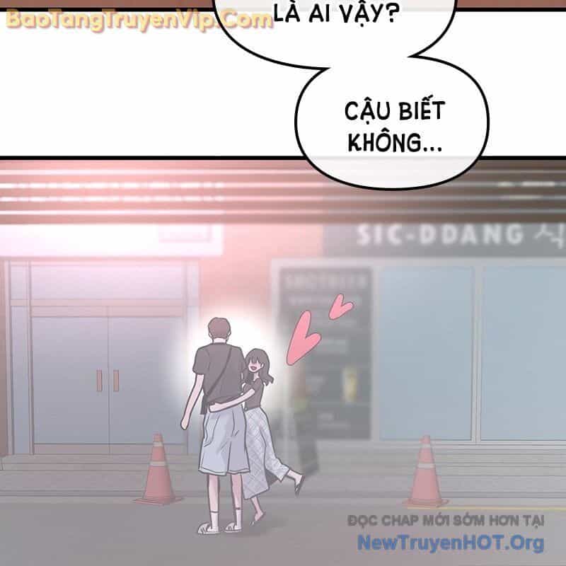Trở Về Bên Chanbi - Chương 18 - ảnh 74