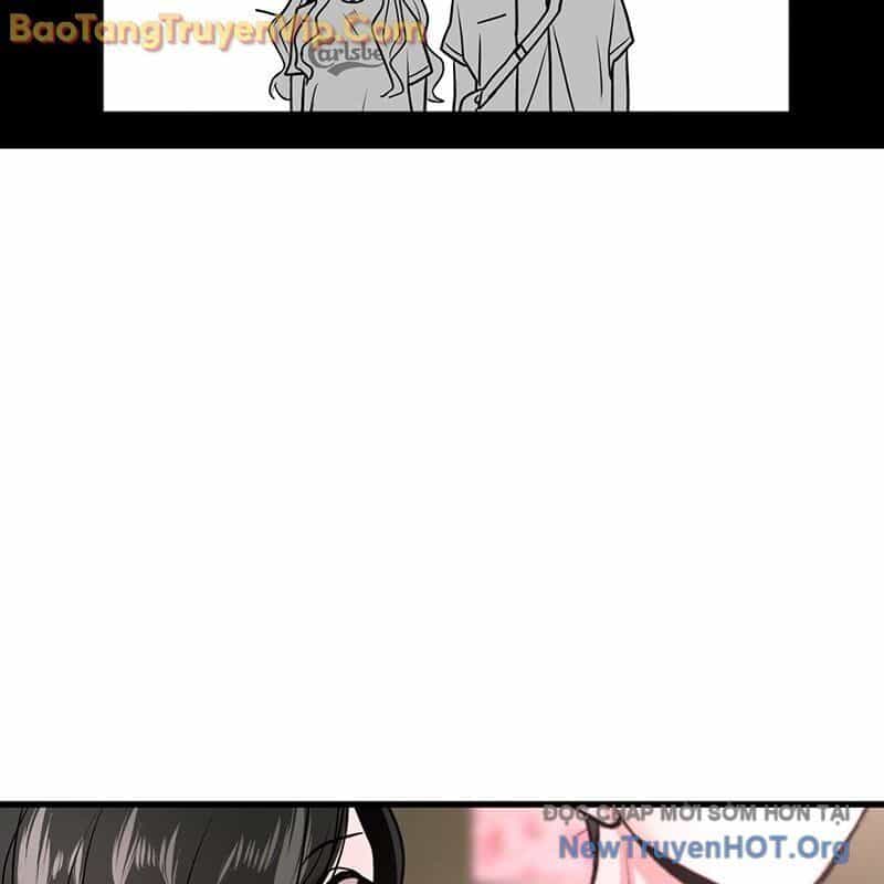 Trở Về Bên Chanbi - Chương 18 - ảnh 76