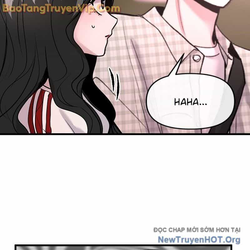 Trở Về Bên Chanbi - Chương 18 - ảnh 77
