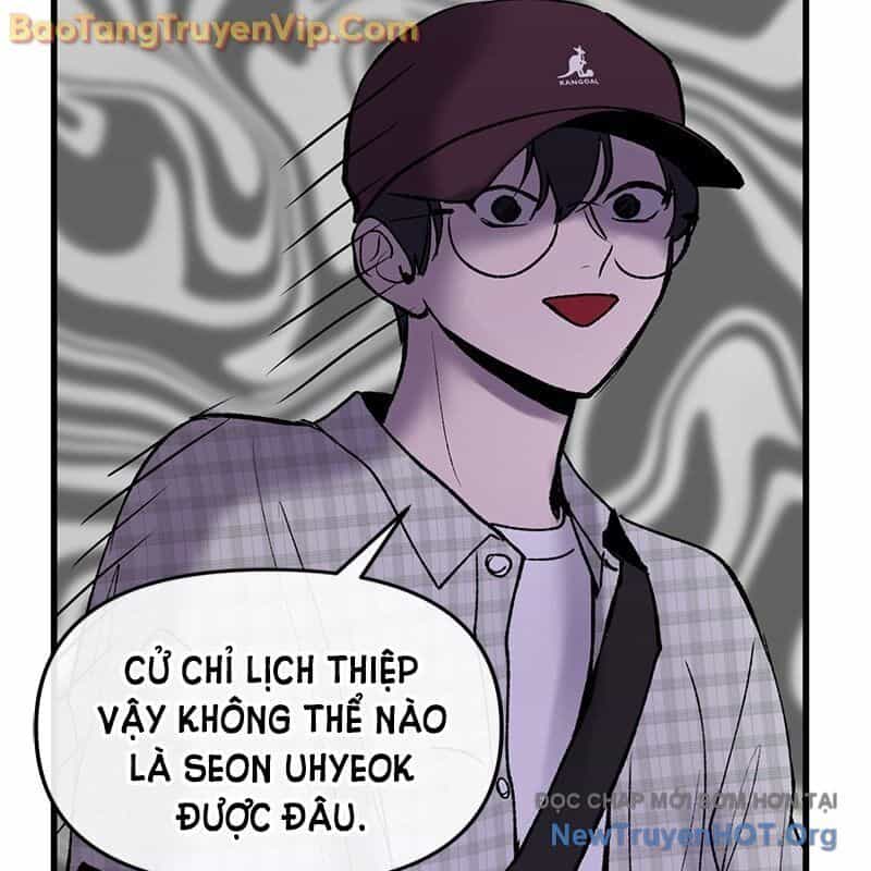 Trở Về Bên Chanbi - Chương 18 - ảnh 78
