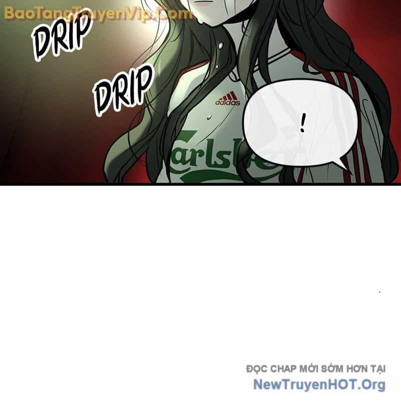 Trở Về Bên Chanbi - Chương 18 - ảnh 8