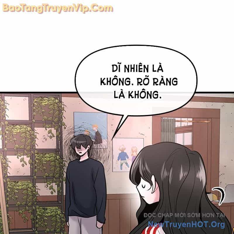 Trở Về Bên Chanbi - Chương 18 - ảnh 80