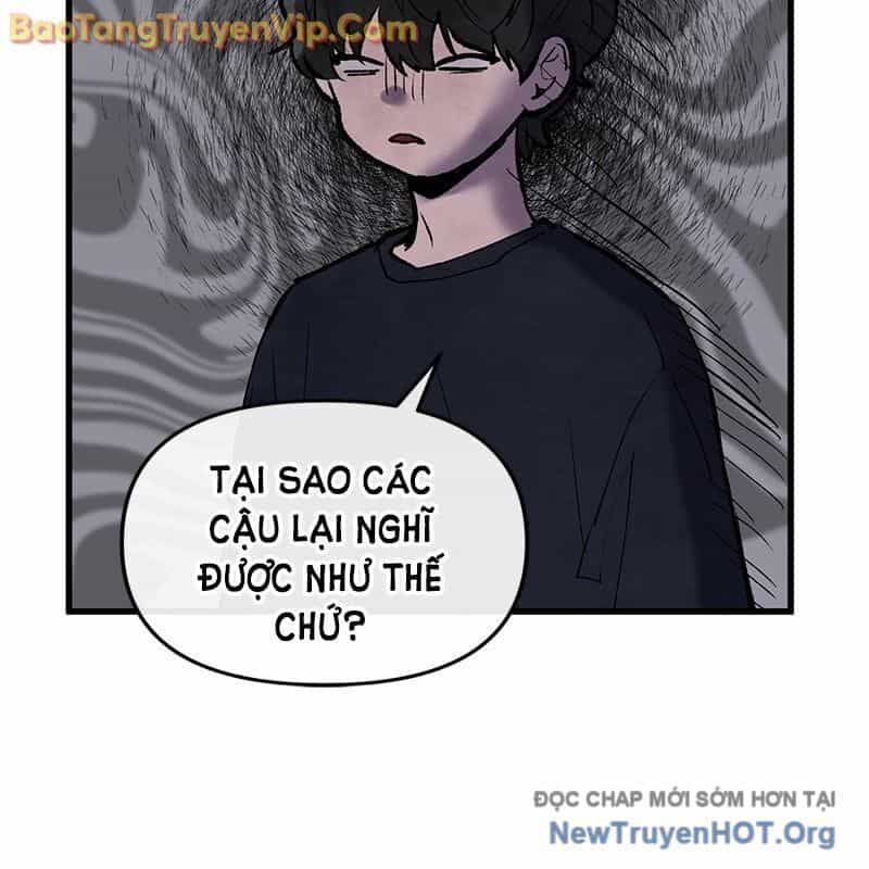 Trở Về Bên Chanbi - Chương 18 - ảnh 82