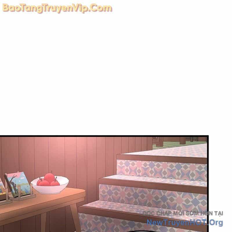 Trở Về Bên Chanbi - Chương 18 - ảnh 83