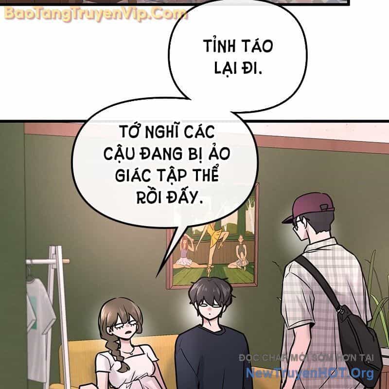 Trở Về Bên Chanbi - Chương 18 - ảnh 84