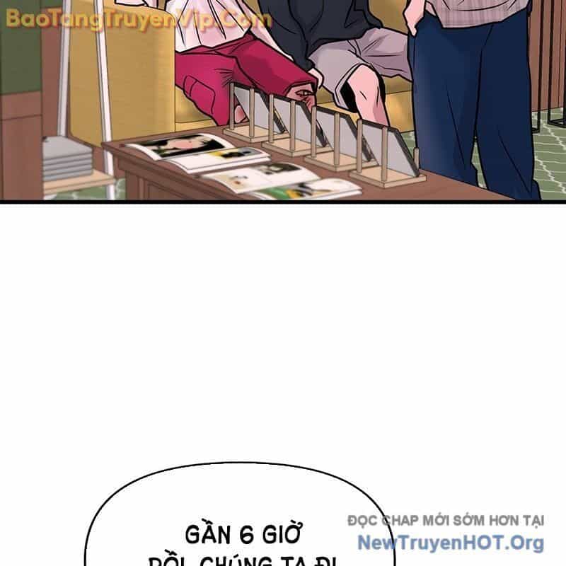 Trở Về Bên Chanbi - Chương 18 - ảnh 85