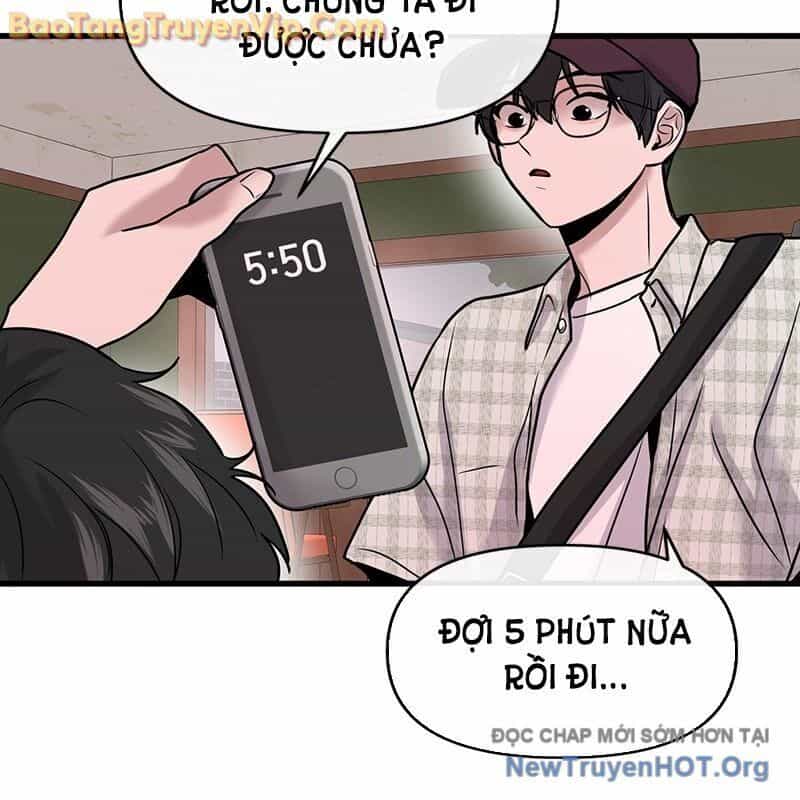 Trở Về Bên Chanbi - Chương 18 - ảnh 86