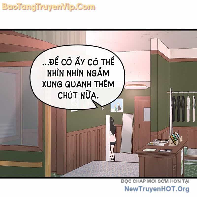 Trở Về Bên Chanbi - Chương 18 - ảnh 87