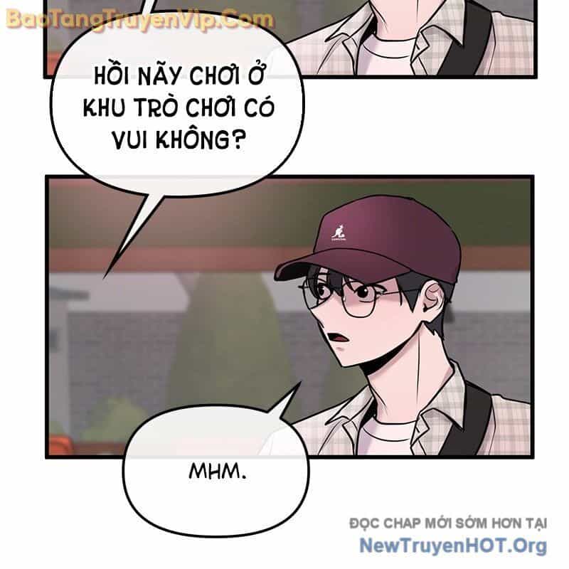 Trở Về Bên Chanbi - Chương 18 - ảnh 89