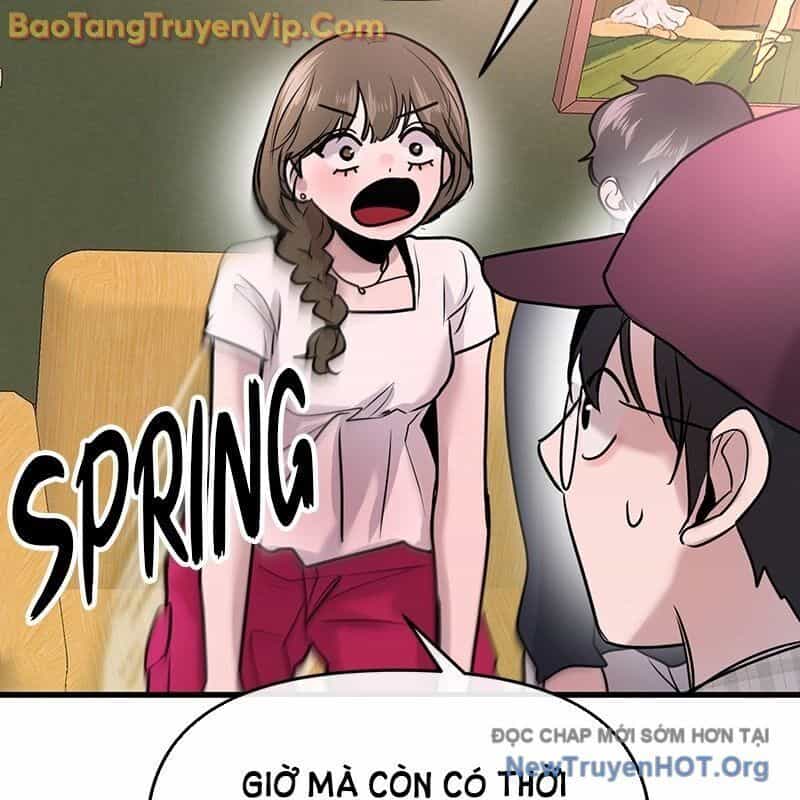 Trở Về Bên Chanbi - Chương 18 - ảnh 92