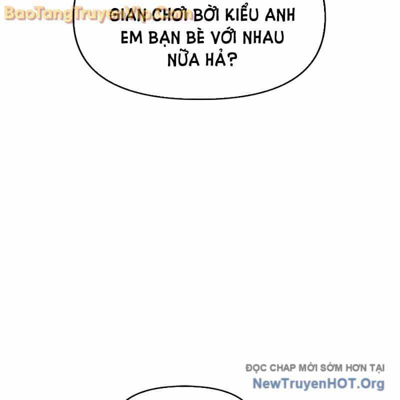 Trở Về Bên Chanbi - Chương 18 - ảnh 93