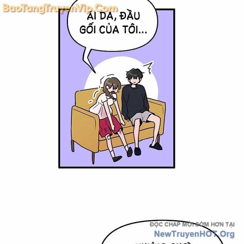 Trở Về Bên Chanbi - Chương 18 - ảnh 94