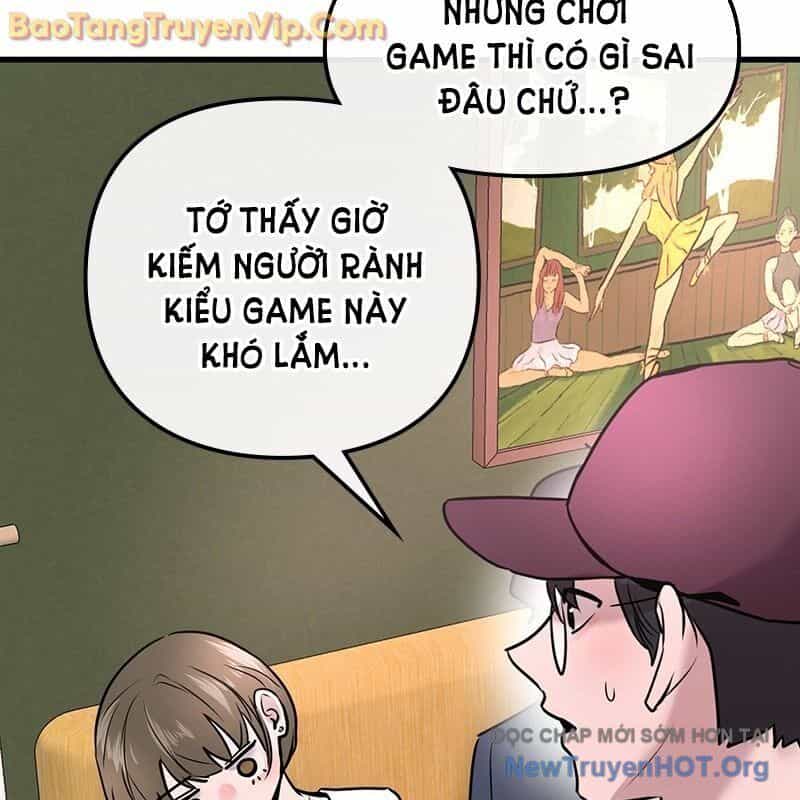 Trở Về Bên Chanbi - Chương 18 - ảnh 95